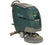 Refurbished Nobles SS300, Floor Scrubber, 20", 11 Gallon, Battery, Pad Assist, Disk