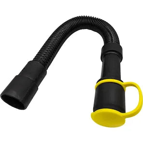 Karcher Windsor 9.755-646.0 Drain Hose