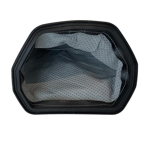 Karcher Windsor 86227890