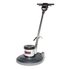 Betco Crewman 20” Heavy Duty Floor Machine