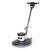 Betco Crewman 20HD, Floor Machine, Low Speed, 20", 90lbs, 175 RPMs, 1.5HP, 50' Cord, NO Assembly Required