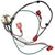 Tennant 613398 Potentiometer Assembly