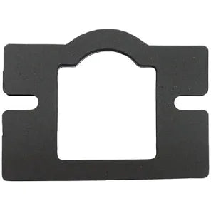 Tennant 1013628 Float Mounting Gasket