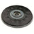Nilfisk Advance VR25022 Pad Driver