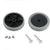 Nilfisk Advance 1470898500 Wheel Kit