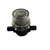 Inline Filter. Fits Tennant T2.  Fits Tennant 1047752