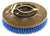 Tennant 1220223 Brush