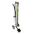 IPC Eagle Hydro Cart Compact Water Fed Pole Window Cleaning Cart (25' & 35' Pole Options Available)