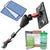 IPC Eagle 'Hydo Clean' Two Story 25' Window Washing Kit