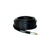 Legacy, Hose, Black, 3/8" X 100',  1 Wire, Up to 4000Psi, 8.930-773.0