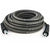 Legacy, Hose, Grey, 3/8" X 50', 1  Wire, Up to 4200PSI, 9.117-689.0