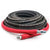 Legacy, Hose, Grey, 3/8" X 100', 2  Wire, Up to 6000PSI, 9.114-443.0