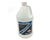 Powr Flite | Acid Rinse | Marksmen  | 1 gallon | MK4