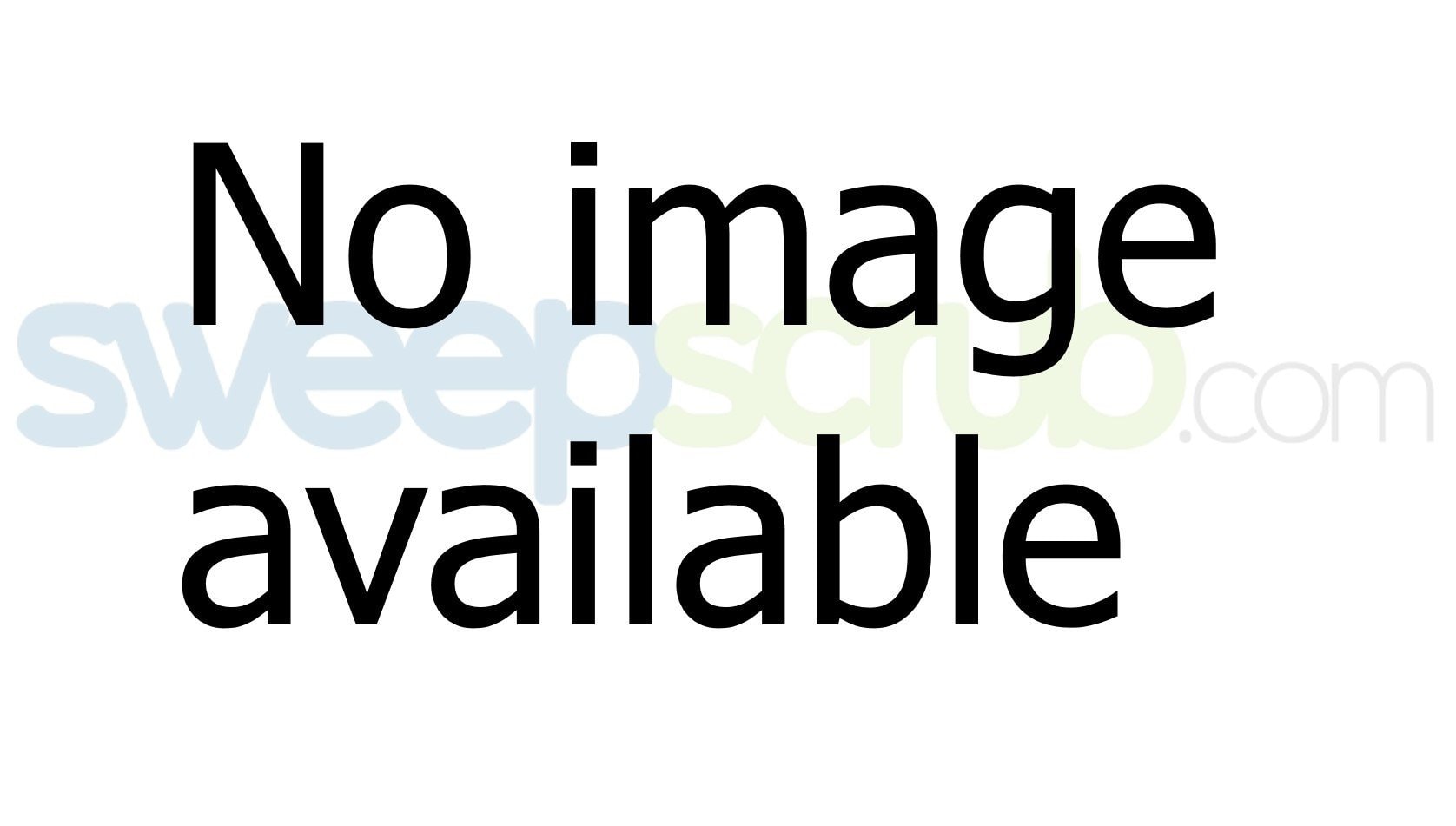 Tornado K50601163