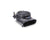 Powr-Flite HYBRID 3-SPEED CARPET DRYER