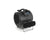 Powr-Flite Powr-Dryer