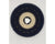 Universal Brush, Floor Buffer, 16", Medium Grit, 180 Grit, Blue, NP9200 Clutch Plate, PFMG16