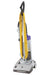 Proteam ProGen 12, Upright Vacuum, 12", 3.25QT, Bagged, Single Motor, 40' Quick Change Cord, With Tools, HEPA, Operating Weight of 17lbs