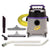 Proteam ProGuard 10, Wet Dry Vacuum, Shop Vac, 10 Gallon, 105CFM, 1.8HP Motor, With Tool Kit