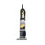 ProTeam® ProForce® 1200XP, Upright Vacuum, 12", 3.25QT, Bagged, Dual Motor, 50' Quick Change Cord, With Tools, HEPA, Operating Weight 18lbs