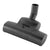 ProTeam® 11" Powerhead & Carpet Turbo Brush (#103608) | Fits Friction Fit Wands