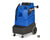 Powr-Flite Pulsar+ Carpet Extractor