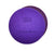 24" Round Purple Diamond Pad - Sold Individually - Square Scrub SS P0024PD