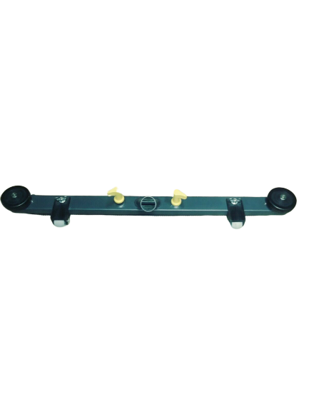 Nilfisk Advance 56302145