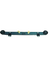 Nilfisk Advance 56302145