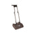 Karcher  iCapsol | Carpet Maintainer | CRB | 17" | Dual Counter Rotating Brushes | 3 Year Warranty