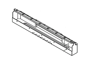 Tennant 9005806