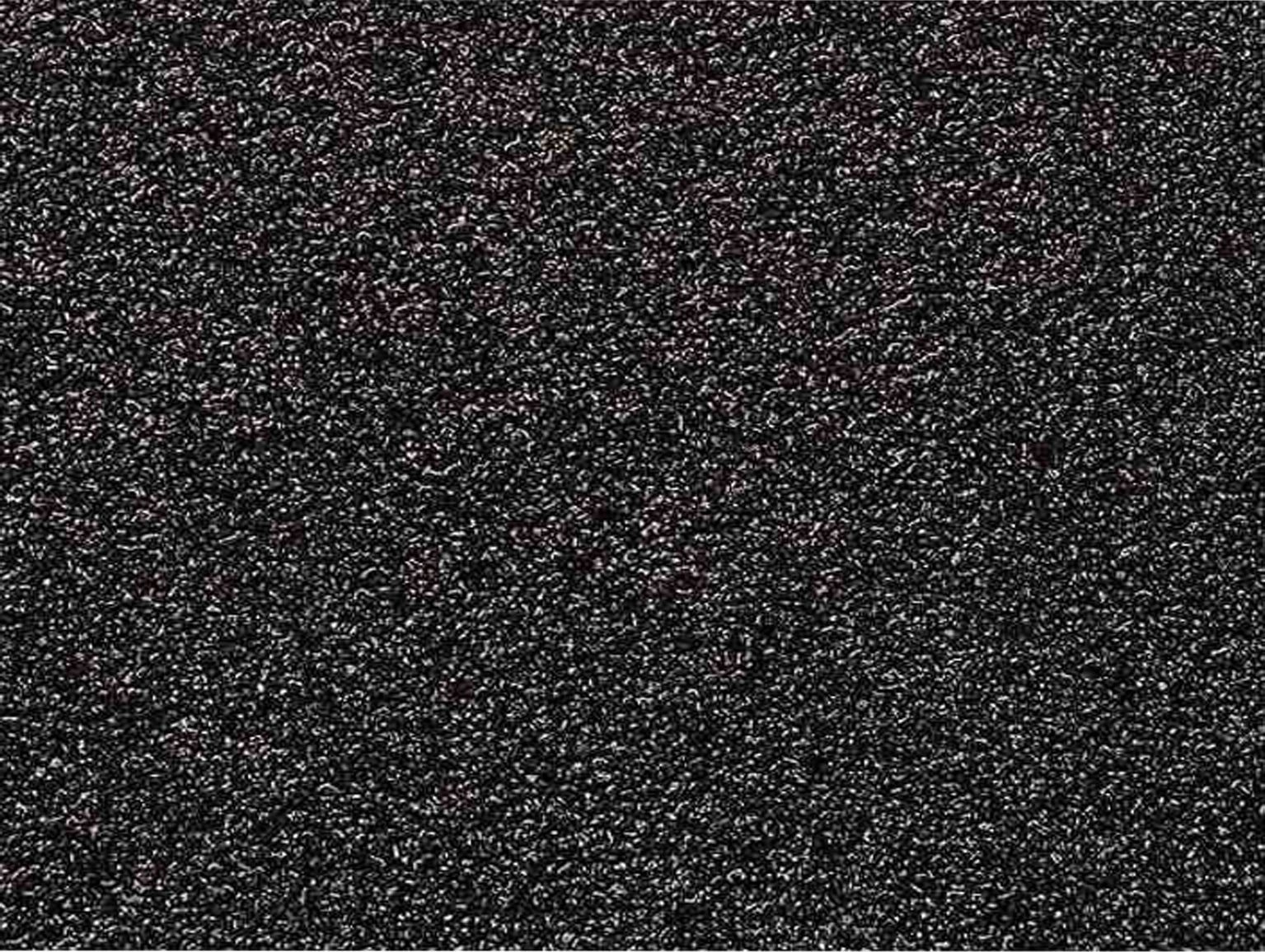 20" 100-Grit Sandpaper - 20/Case - Square Scrub SS SP1319100