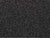 28" 20-Grit Sandpaper - 20/Case - Square Scrub SS SP1327020