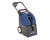 Powr-Flite Carpet Extractor 3 Gallon Self-Contained