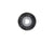 Universal Brush, Floor Buffer, 20", Stiff Polypropylene, NP9200 Clutch Plate, SF620