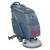 ICE i20NBTL | Floor Scrubber | 20" | 15 Gallon | Lithium | Self Propel | Disk | 5 Year Warranty