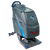 ICE i20NBT-OB | Floor Scrubber | 20" | 15 Gallon | Battery | Self Propel | Orbital | 5 Year Warranty
