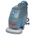 ICE i24BT | Floor Scrubber | 24" | 15 Gallon | Battery | Self Propel | Disk | 5 Year Warranty