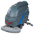 ICE i28BT | Floor Scrubber | 28" | 26 Gallon | Battery | Self Propel | Disk | 5 Year Warranty