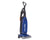 Powr-Flite Solar Reach Upright Vacuum