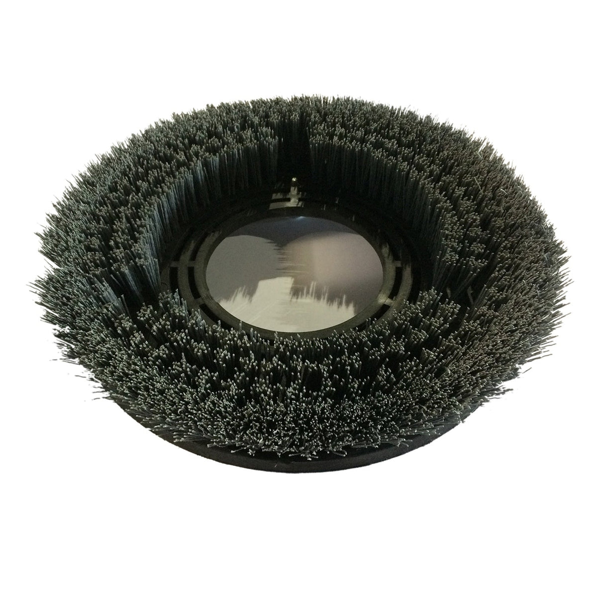 IPC Eagle SPPV01482