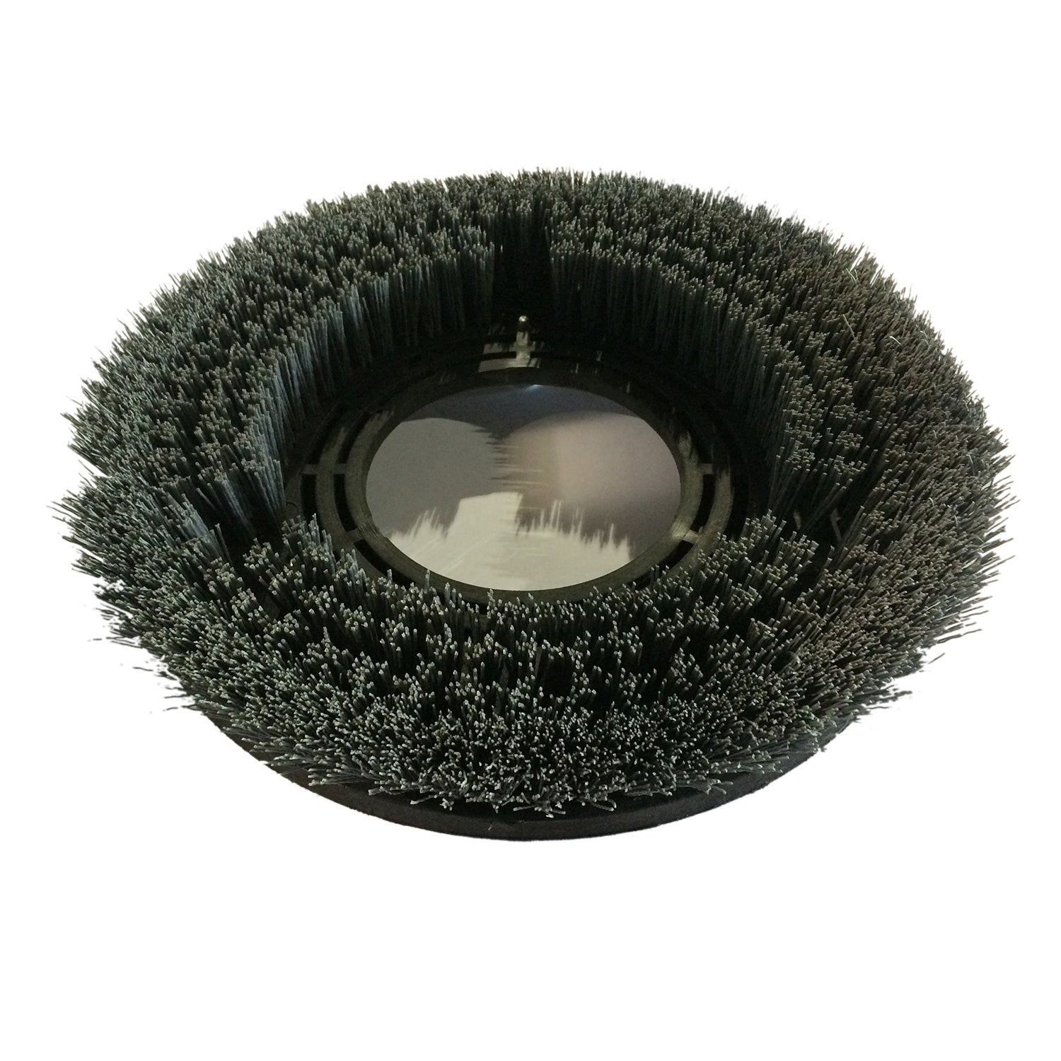 IPC Eagle SPPV01482