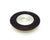 Universal Brush, Floor Buffer, 15", SpinSafe Brush, Carpet, NP9200 Clutch Plate, SS115