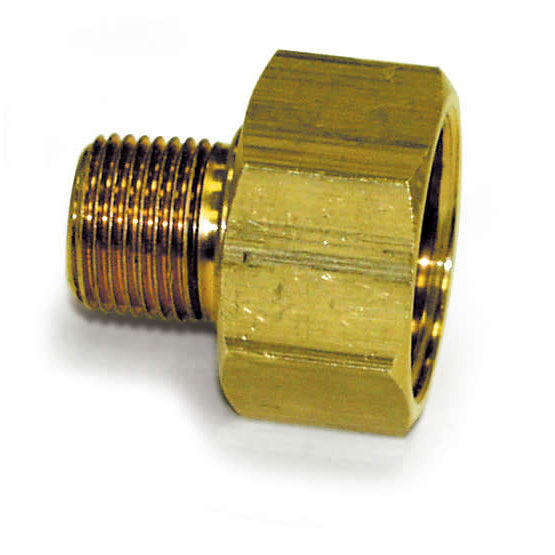 Windsor 8.901-292.0