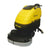 Tornado® 28" BD 28/20 Automatic Floor Scrubber - 20 Gallon