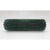 Tornado® Green Cylindrical Escalator Scrubbing Brush (#33859) - 2 Required
