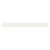 Tornado® #48406080 Oil Resistant Rear Squeegee Blade - White