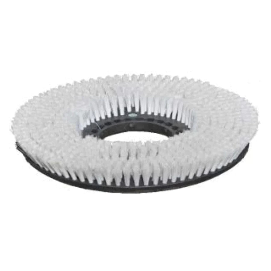 17" Floor Scrubbing Brush for the Tornado® 'BD 17/6' Auto Scrubber