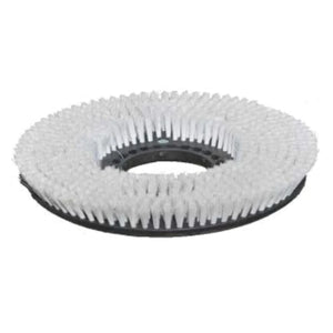 17" Floor Scrubbing Brush for the Tornado® 'BD 17/6' Auto Scrubber