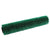 18" Green Heavy Duty Floor Scrubbing Brush (#K57621710) for the Tornado® BR 18/11 Auto Scrubber - 2 Required